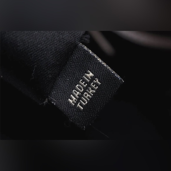 SOLD Rare 🦄 Authentic MIU MIU Vintage Matelasse Enamel Shoulder Tote Bag White - Picture 9 of 11